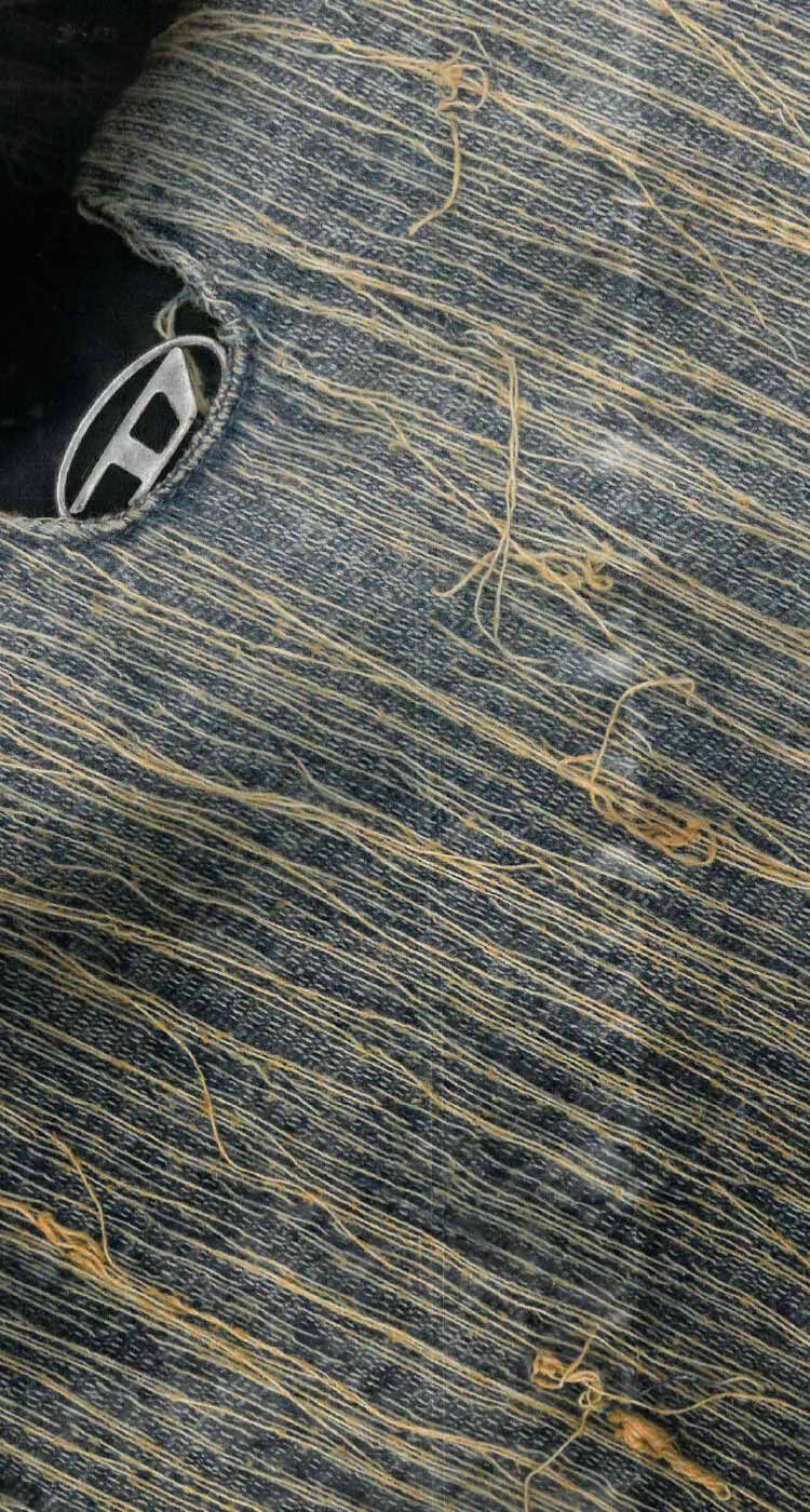 Diesel promotions | shop now on diesel.com