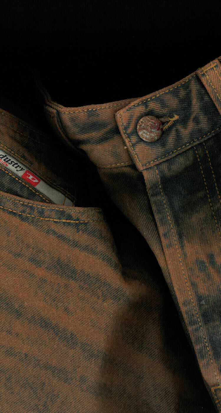 Diesel Promotions | shop on diesel.cm
