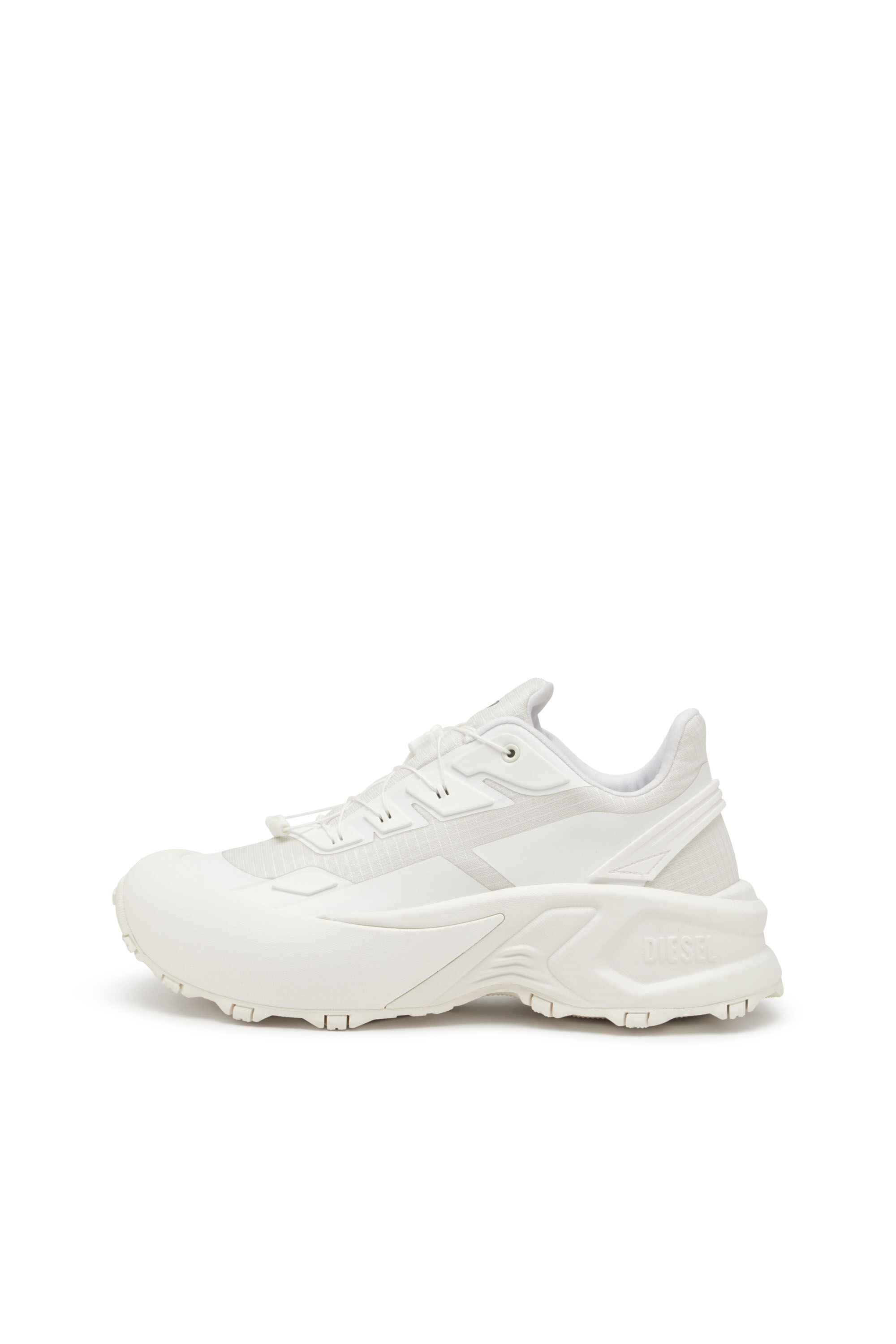 Diesel - D-CAGE RUNNER, White - Image 8