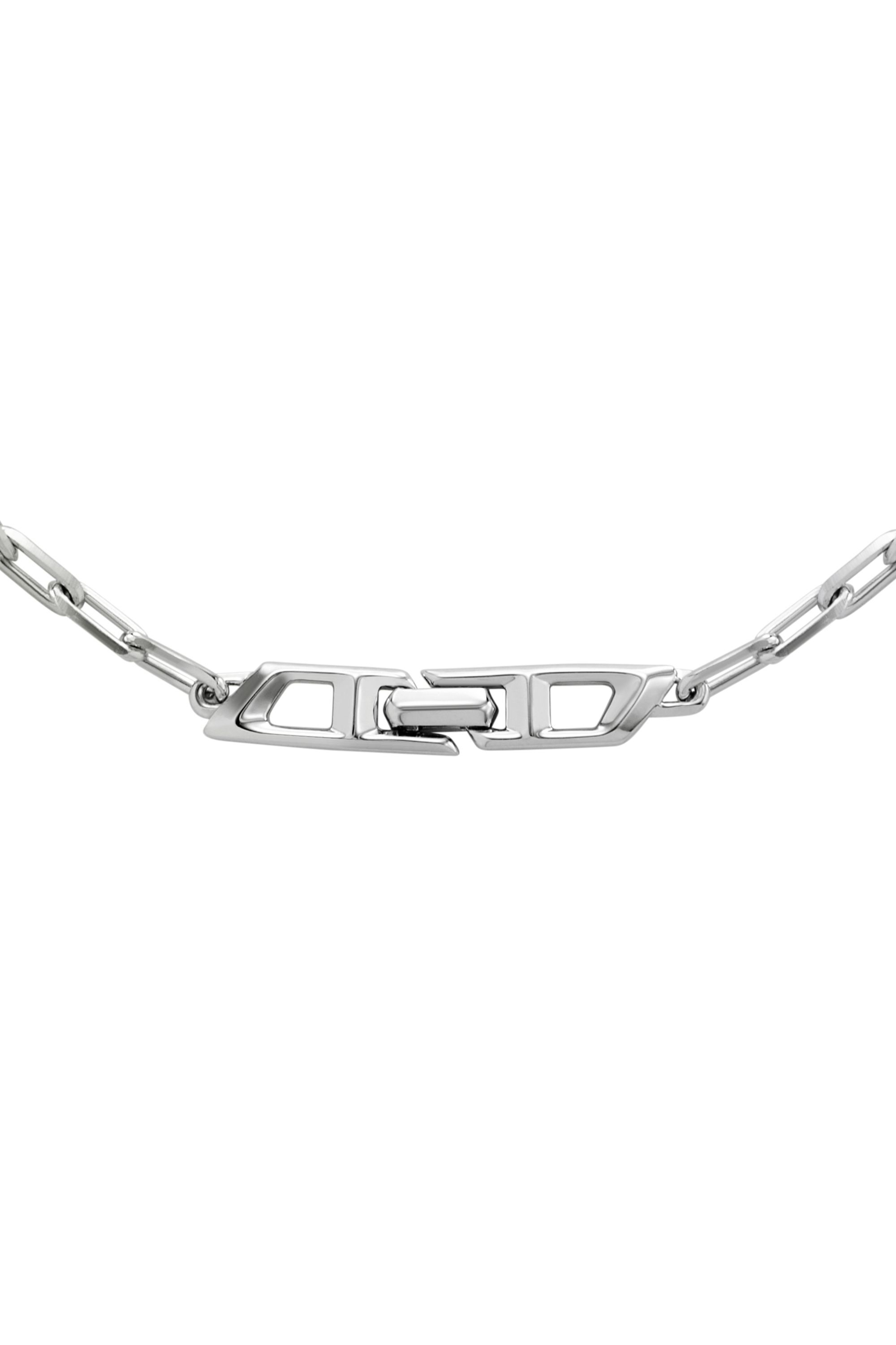 DL1364040 STERLING SILVER JEWEL