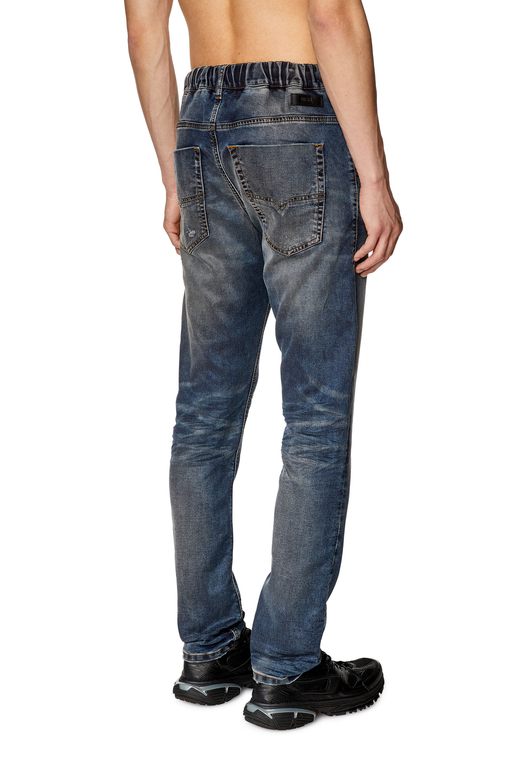 Diesel jeans krooley outlet