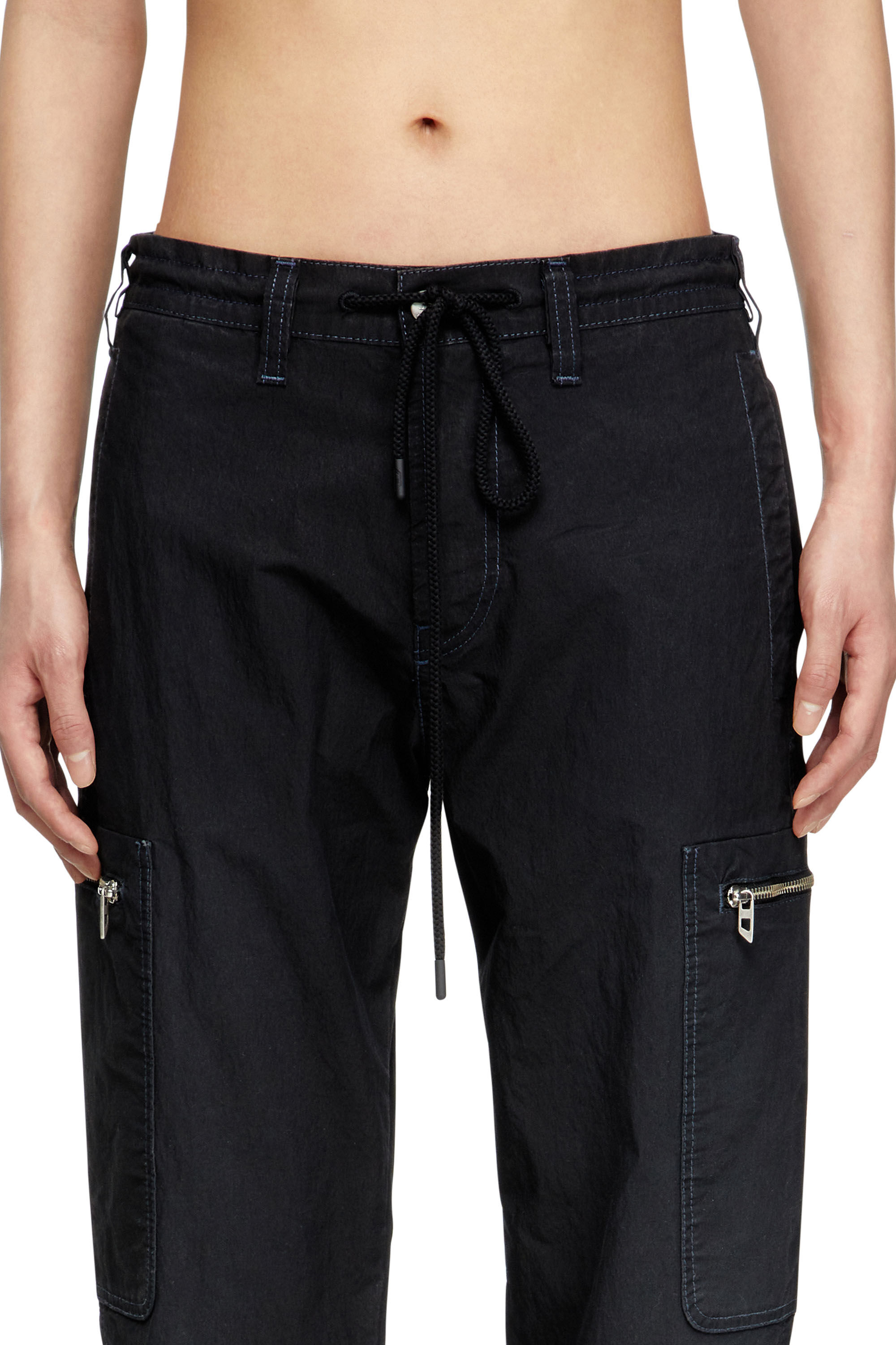 国内直営【DIESEL】slim d-lab joggjeans 068sj デニムパンツ A18215_068SJ_02_F.jpg