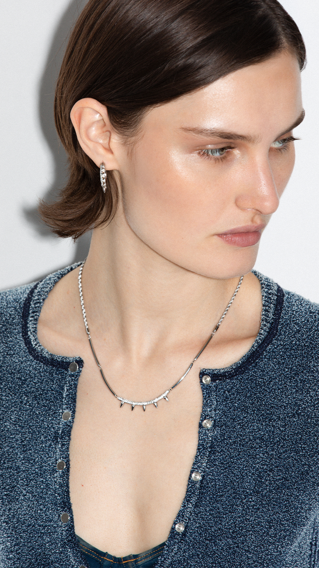 Women Jewels Collection