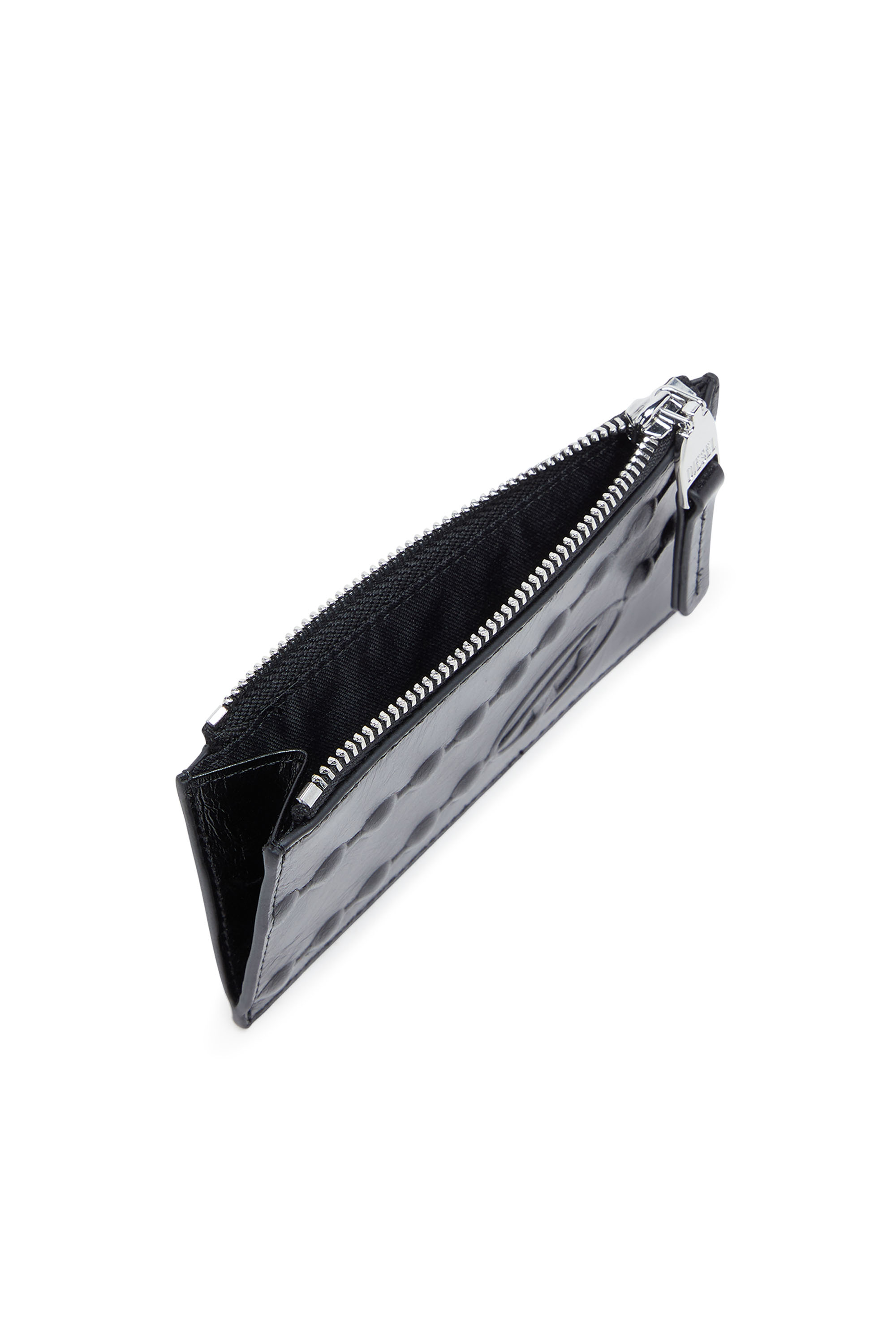 CARD HOLDER III, Black