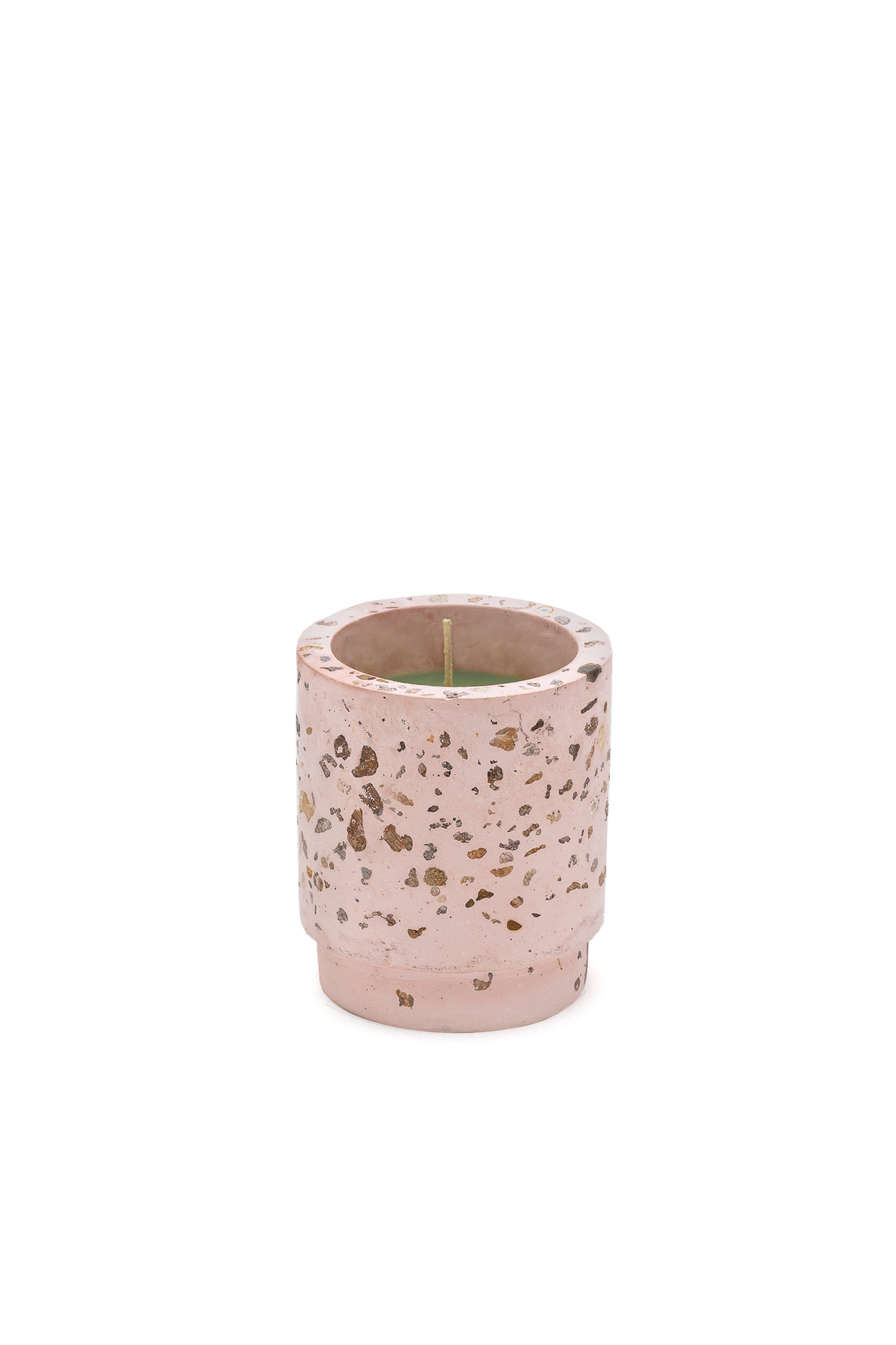 11151 HOME SCENTS, Pink - Home Accessories