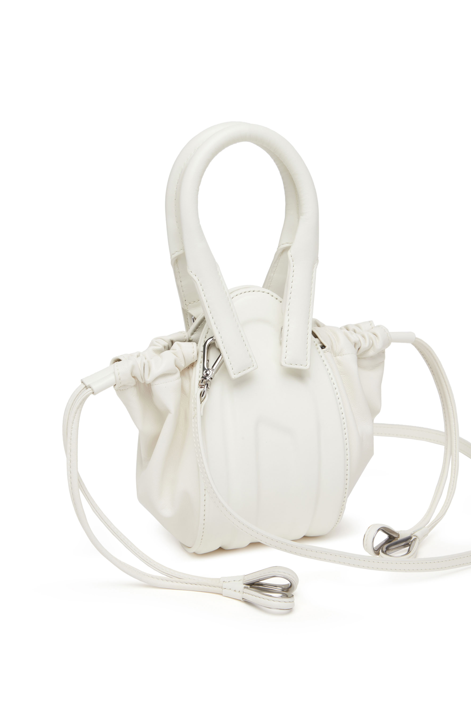 Diesel - 1DR-FOLD XXS, White - Image 5