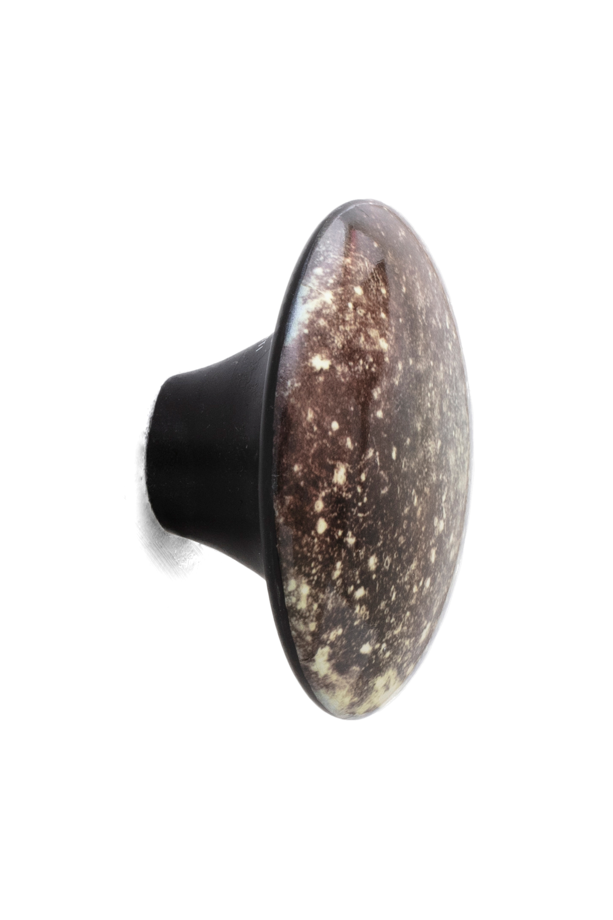 Diesel - 13221 Cosmic Diner, Brown - Image 1