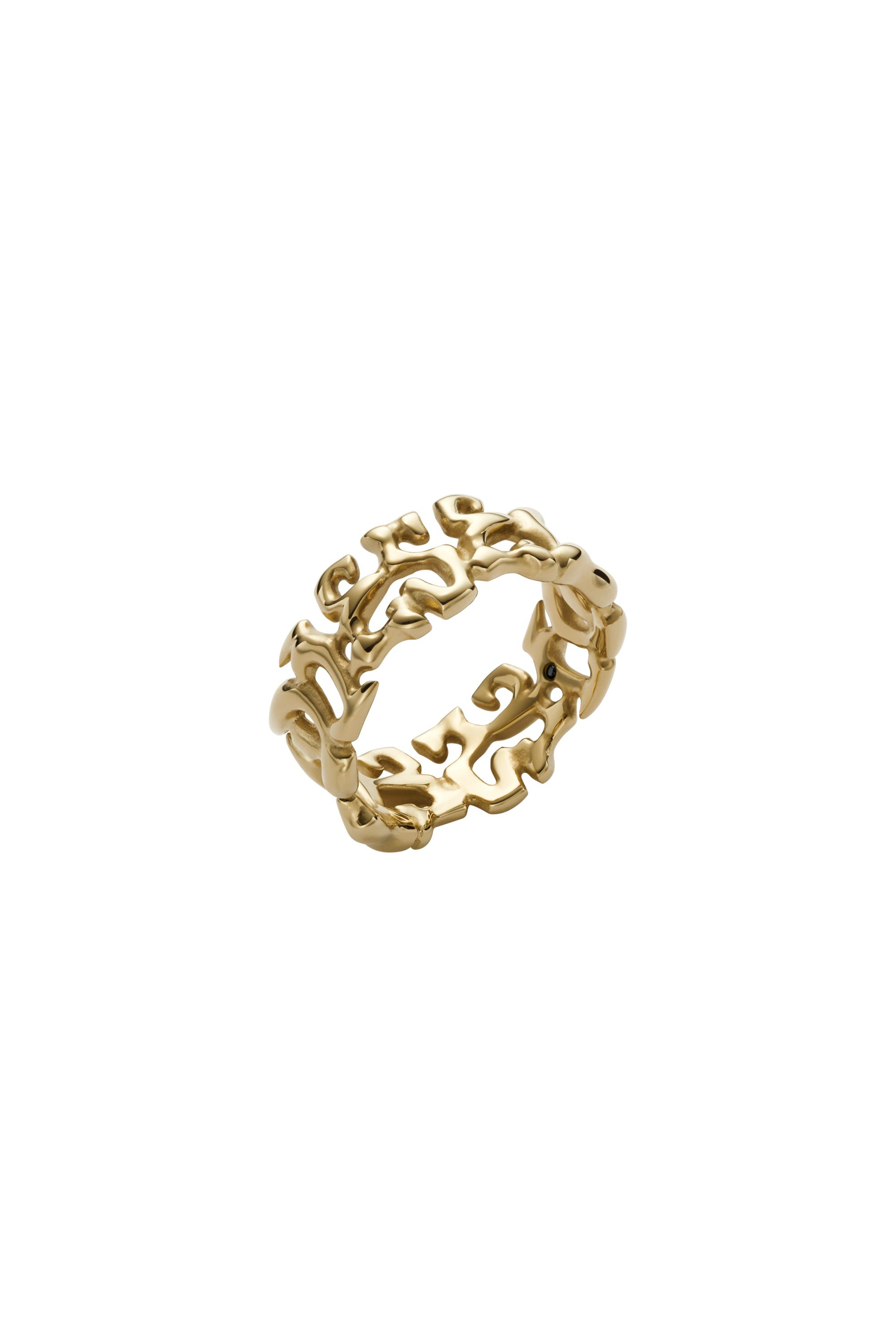 DX1680710 JEWELLERY, Gold