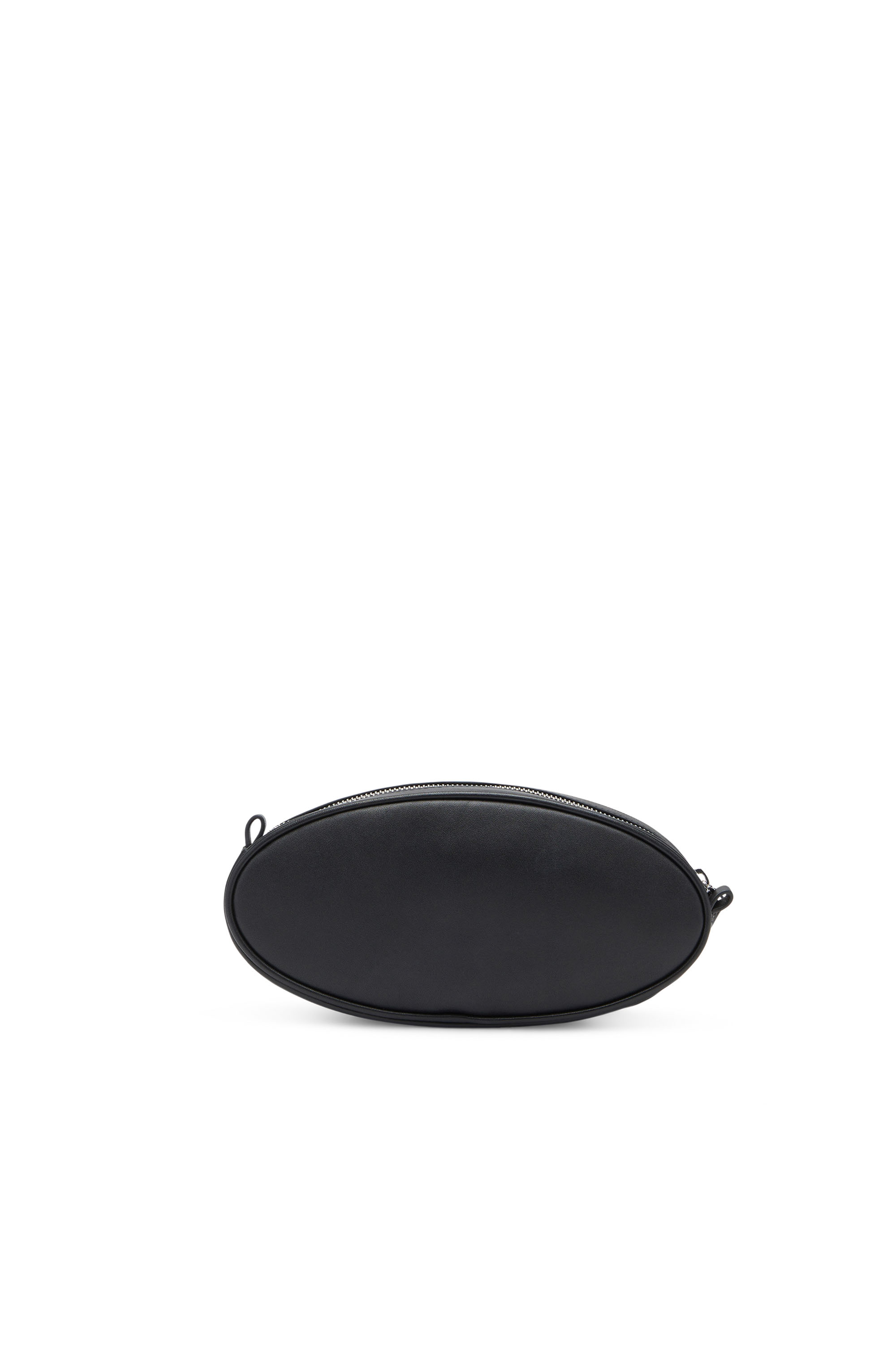 Diesel - 1DR-POUCH, Black - Image 2