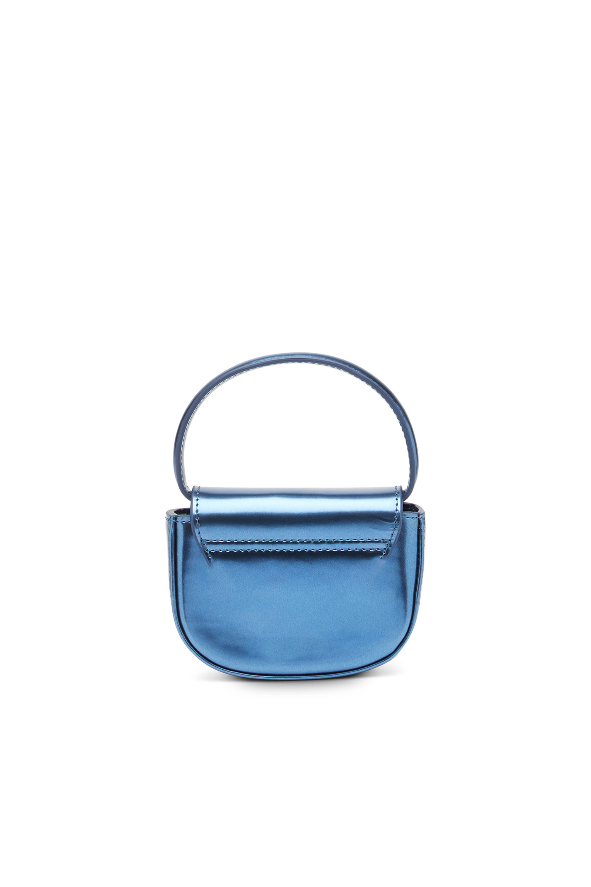 Diesel - 1DR-XS-S, Blue - Image 2