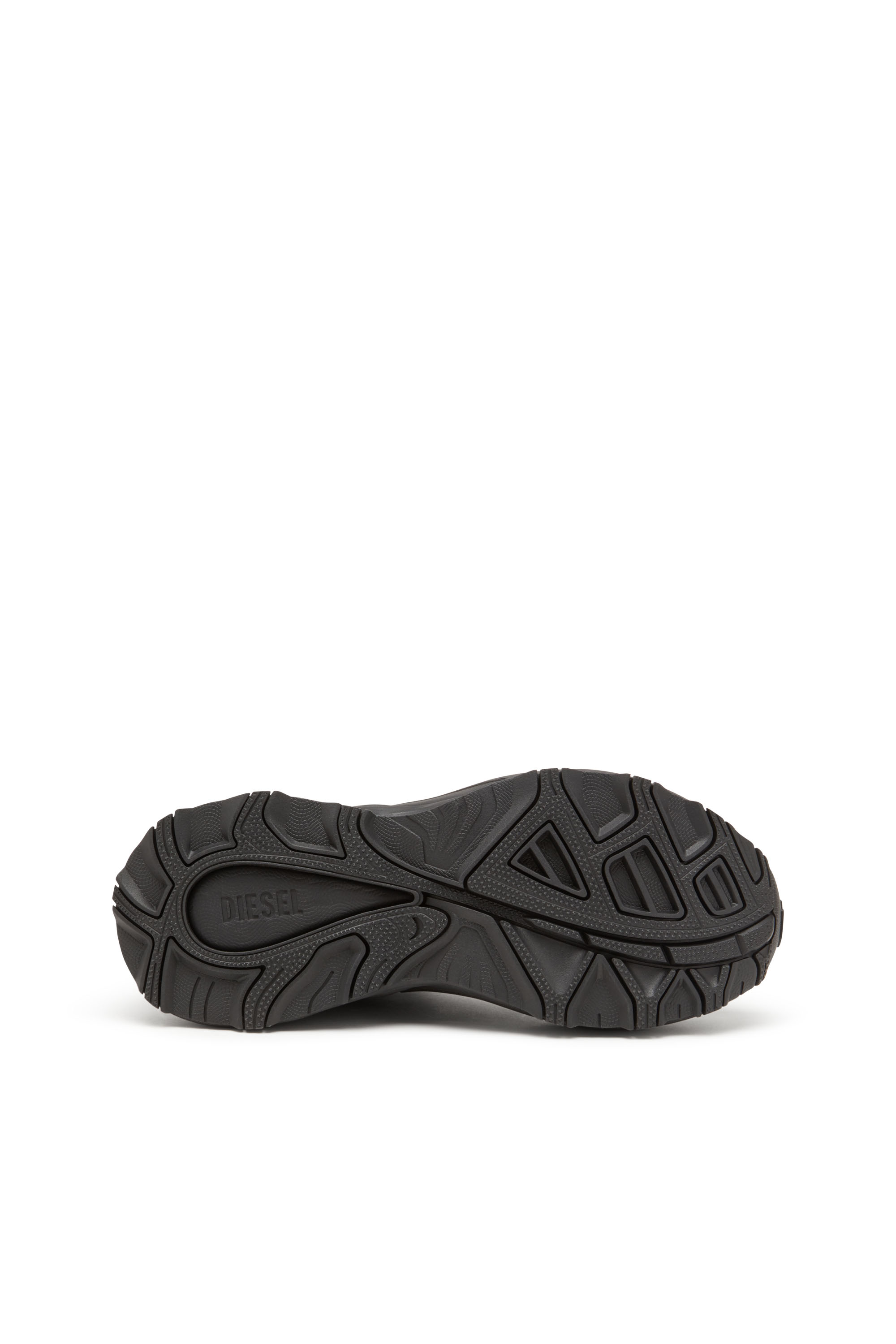 Diesel - D-CAGE RUNNER, Black - Image 4