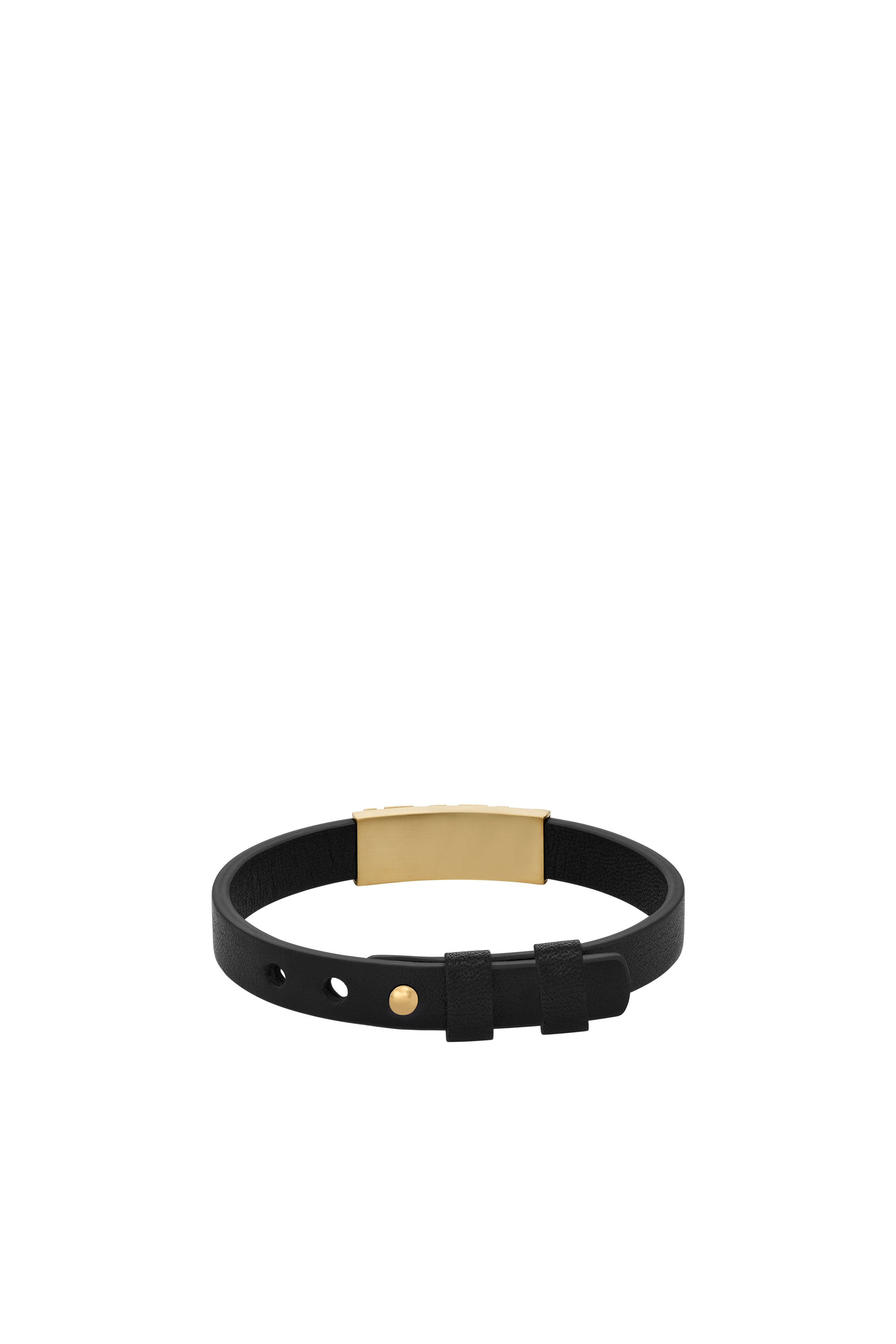 Diesel - DX1440, Black - Image 2