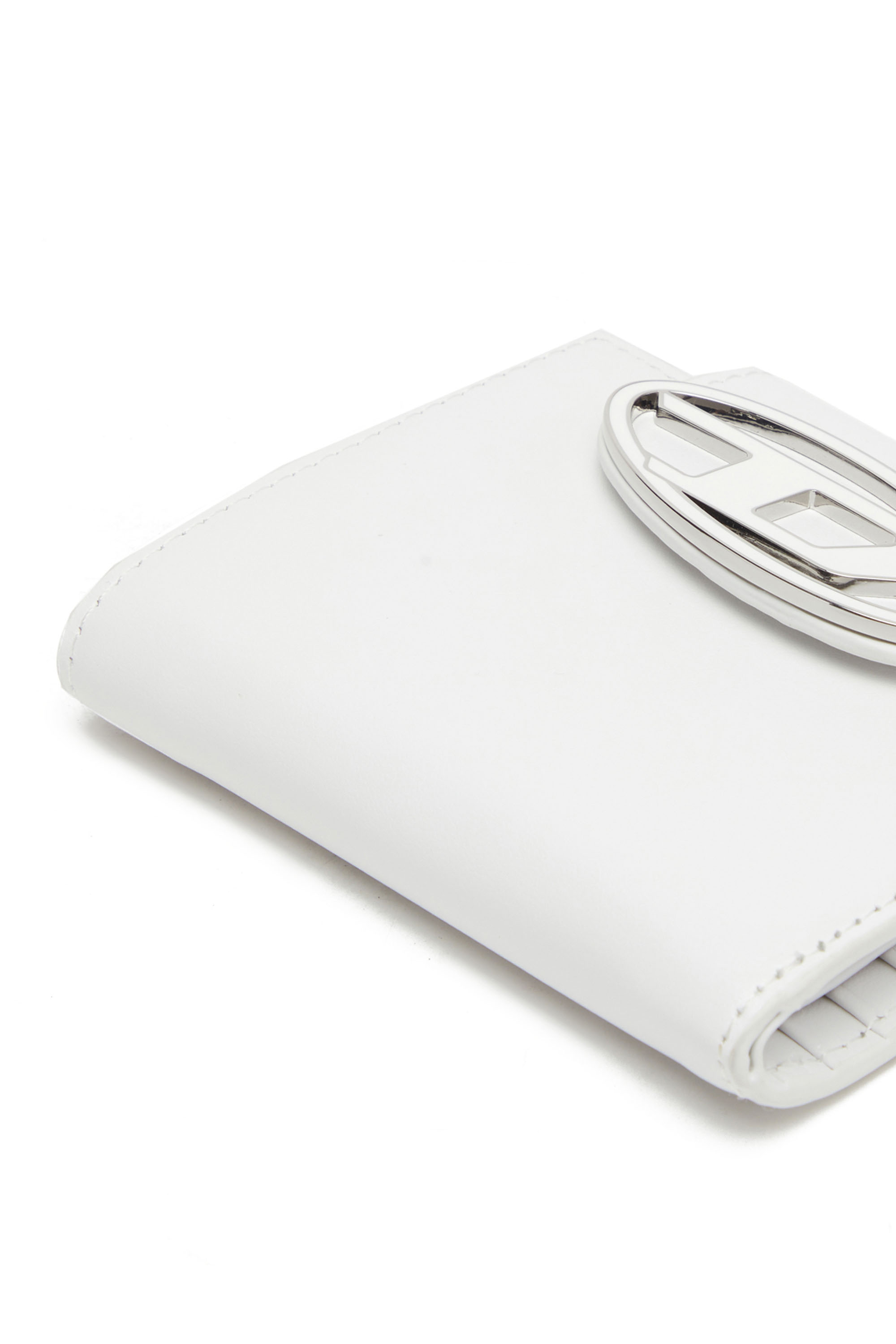 Diesel - CAMILLE, White - Image 4
