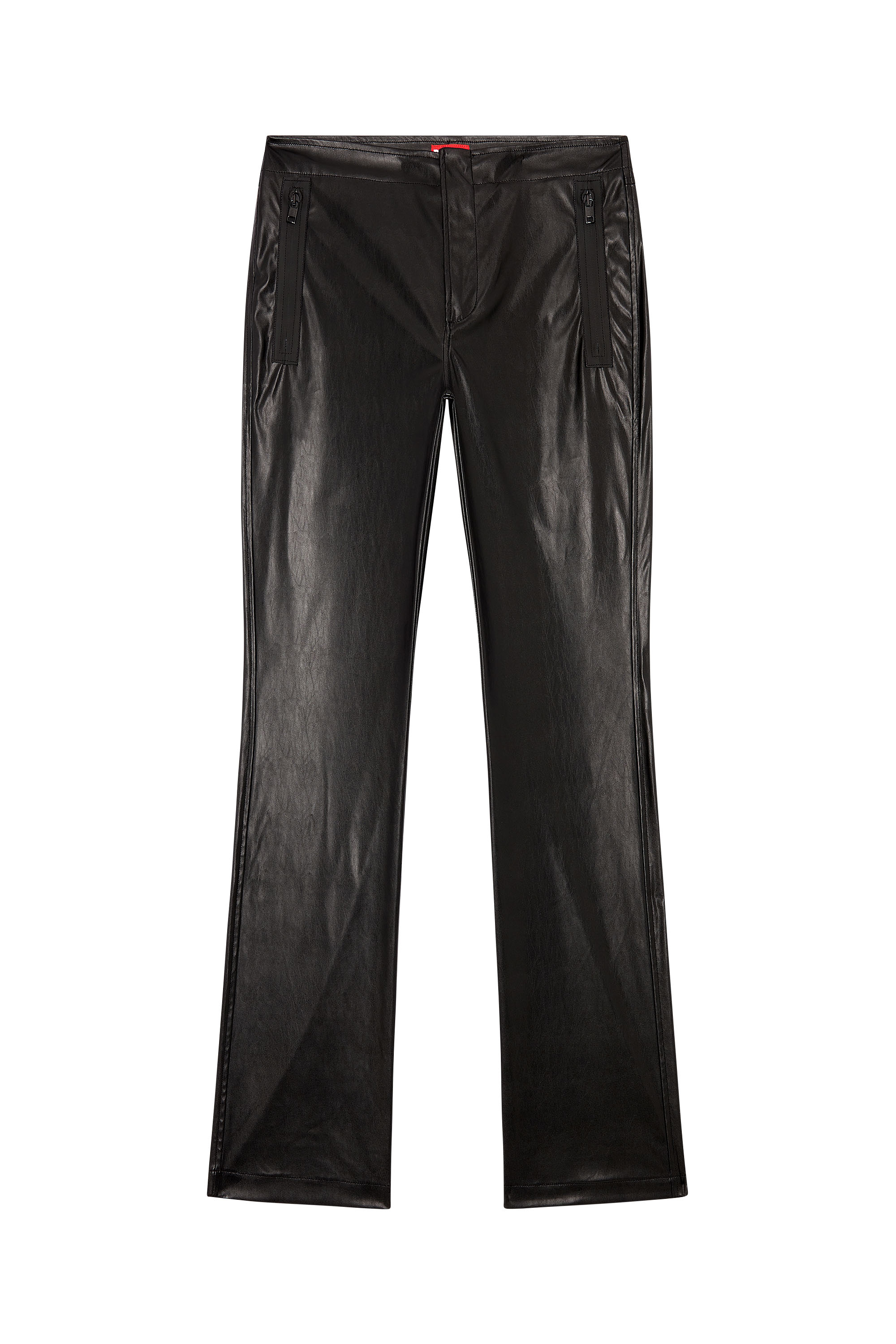 Diesel - P-NES, Black - Image 3