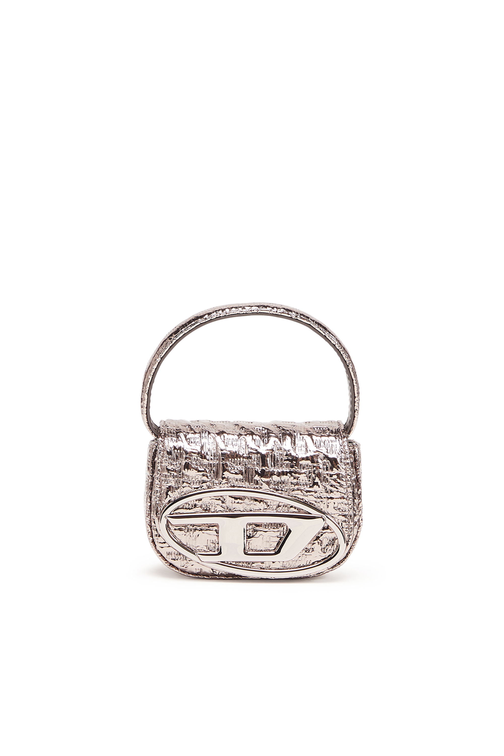 Diesel - 1DR XS, Pink - Image 1