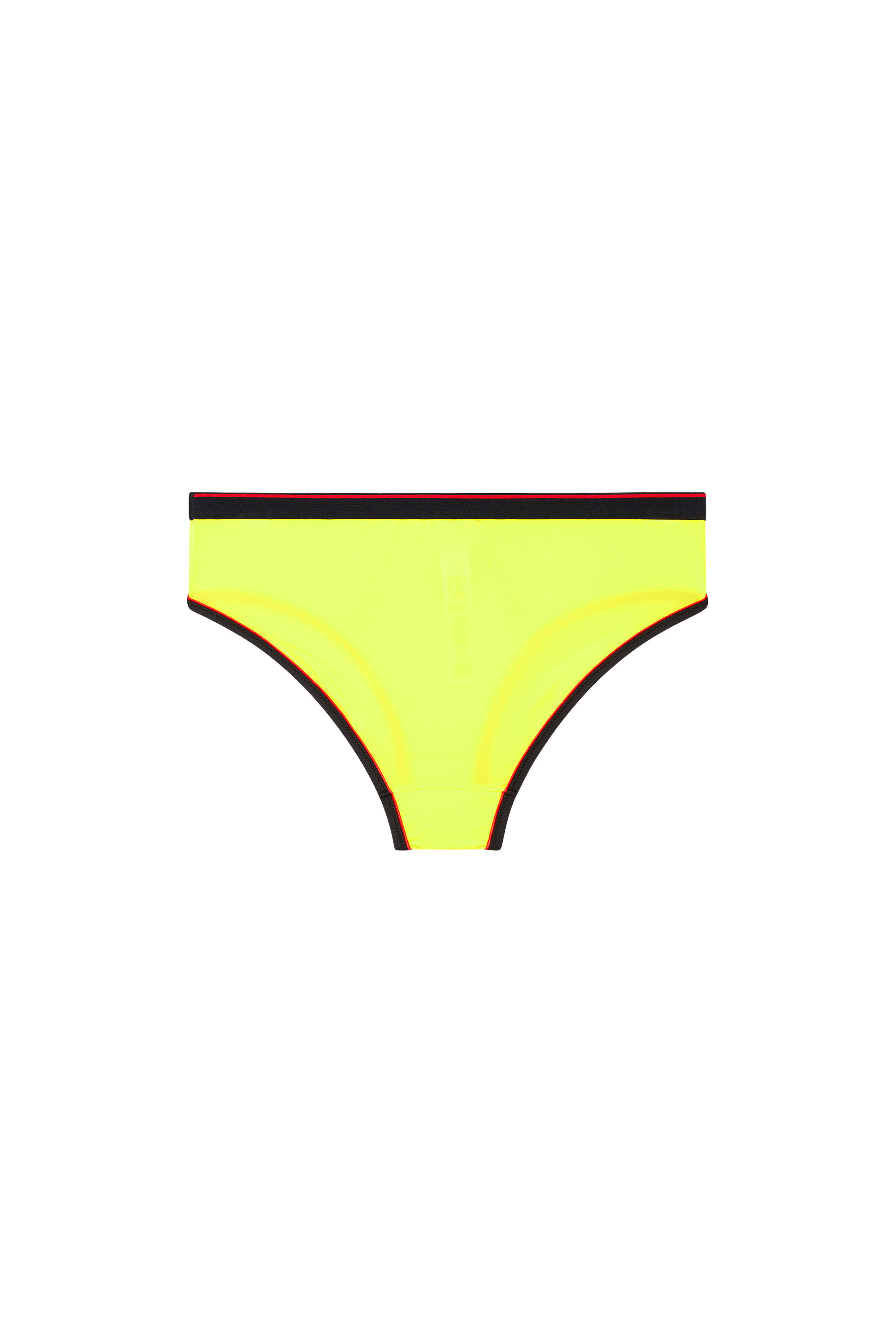 Diesel - UFPN-SUNNIE, Yellow - Image 2