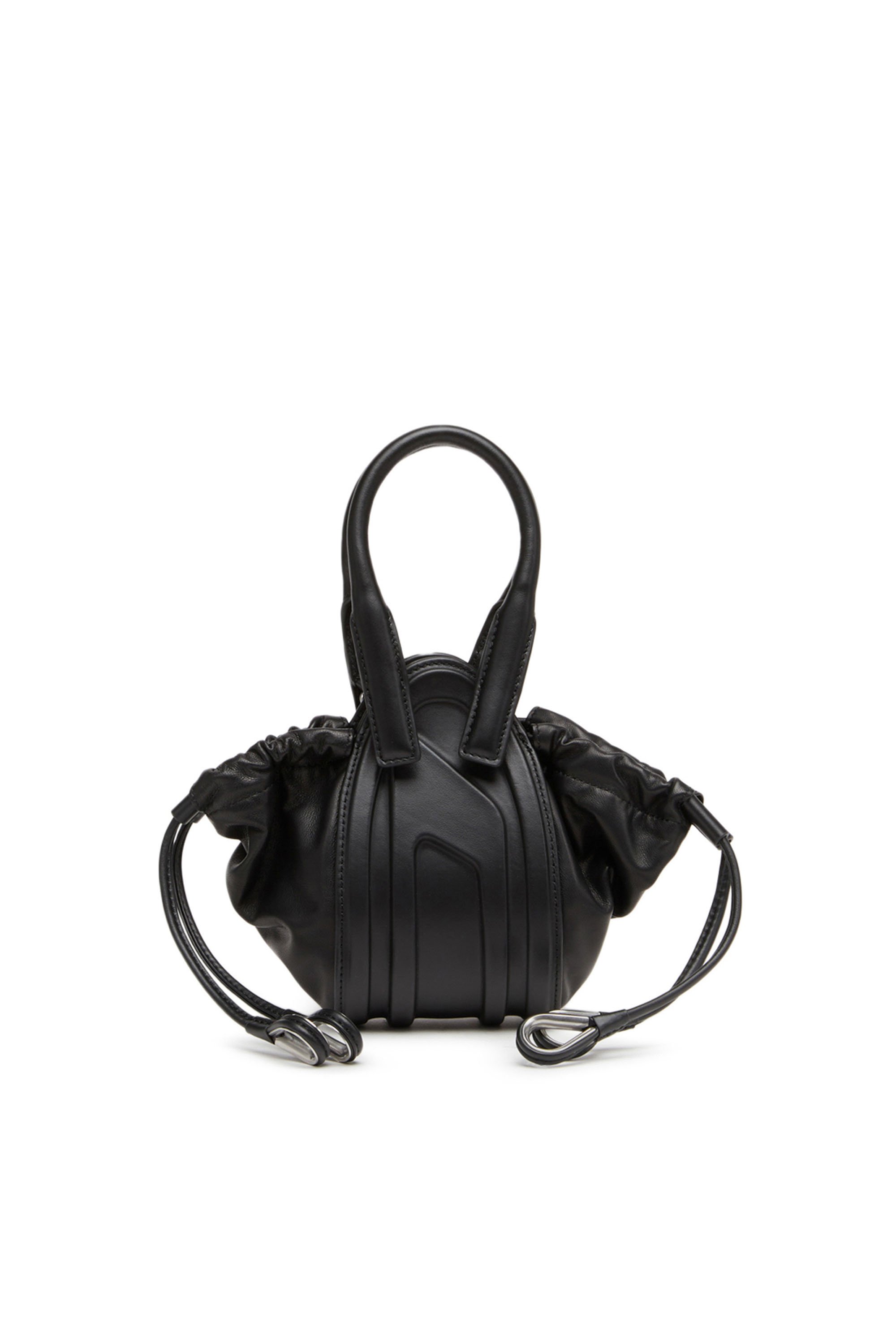 Diesel - 1DR-FOLD XXS, Black - Image 2