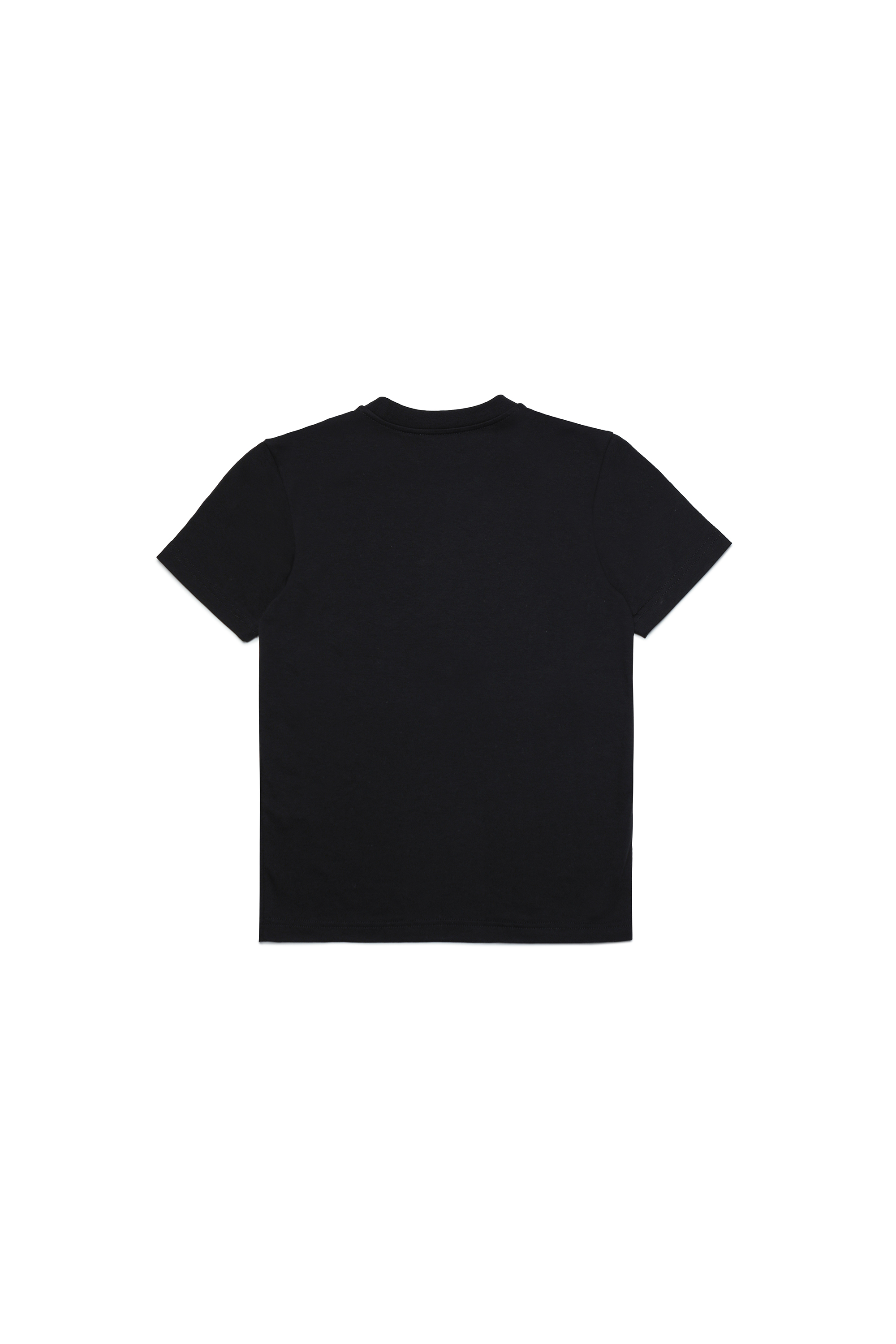 Diesel - TUSTY, Black - Image 2