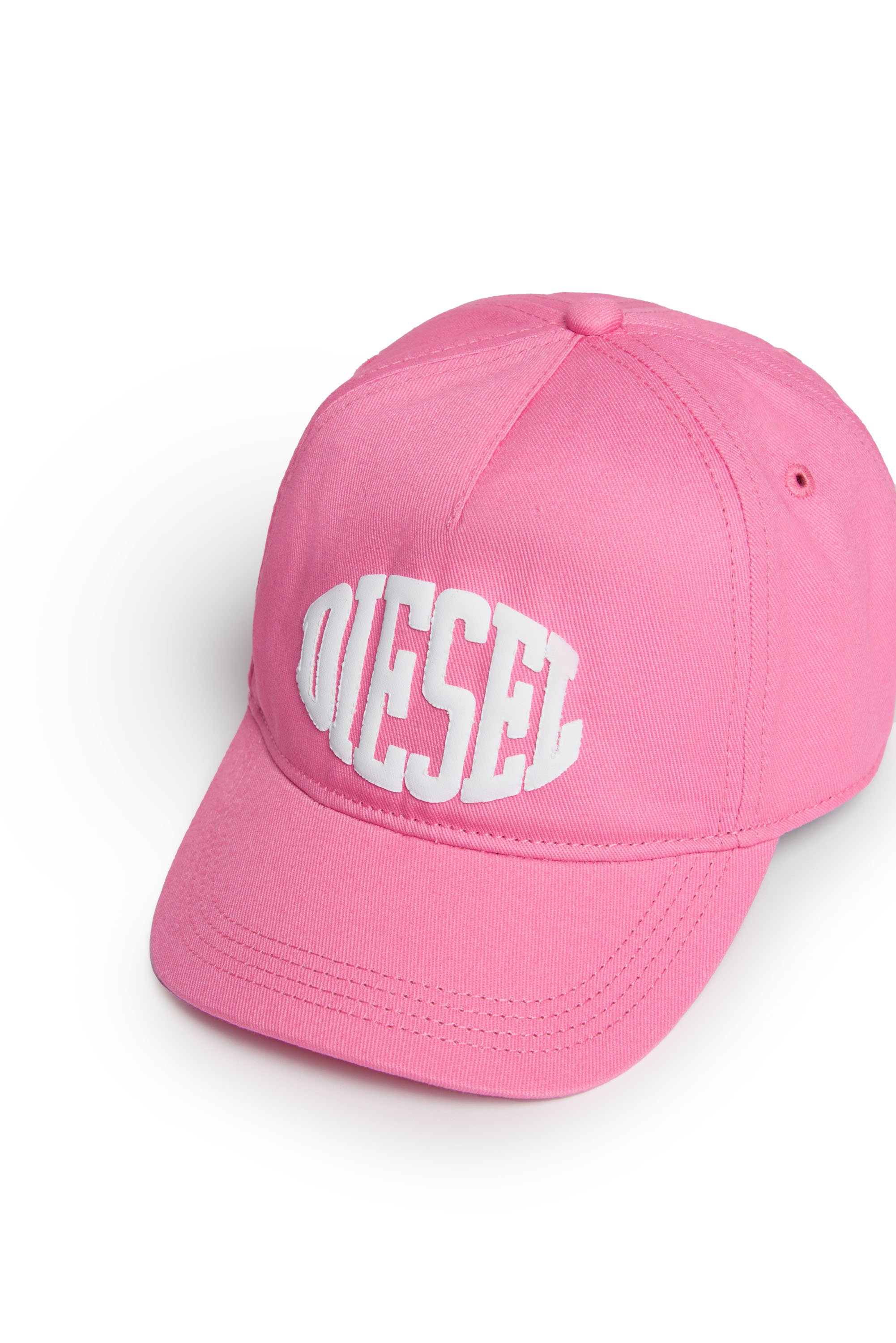 Diesel - FBOL, Pink - Image 3