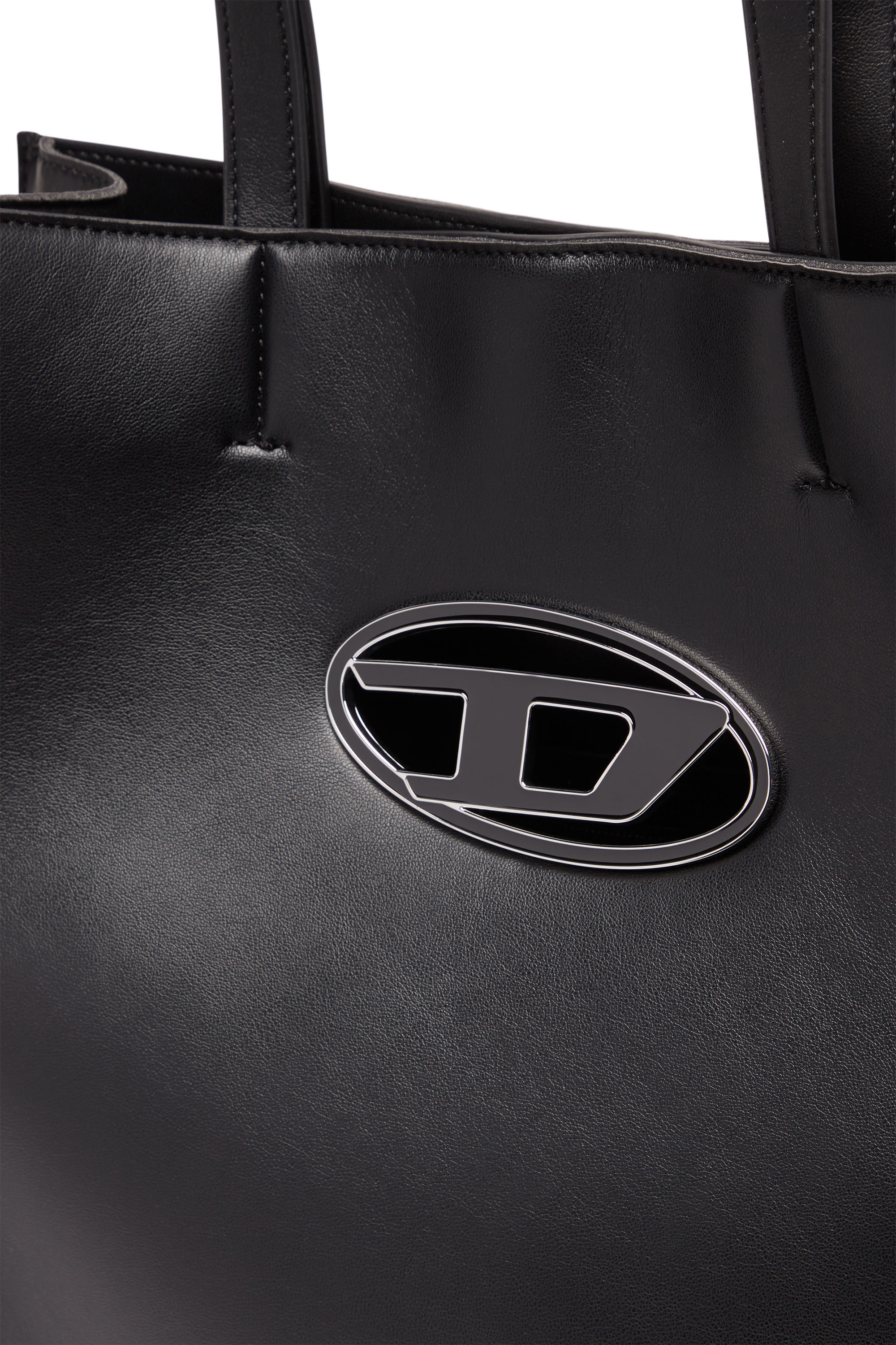 Diesel - HOLI-D SHOPPER X, Black - Image 5