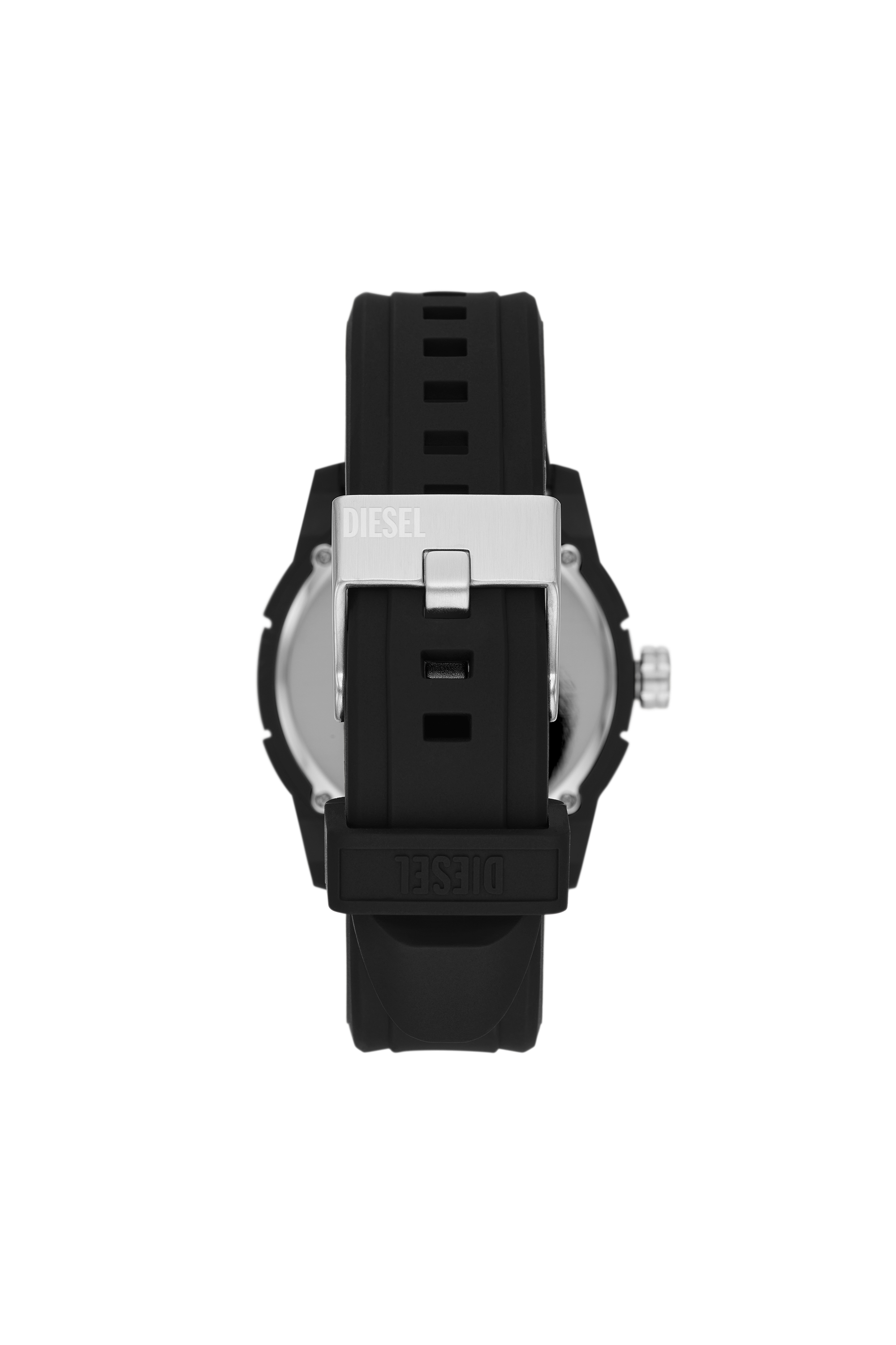 Diesel - DZ1982, Black - Image 2
