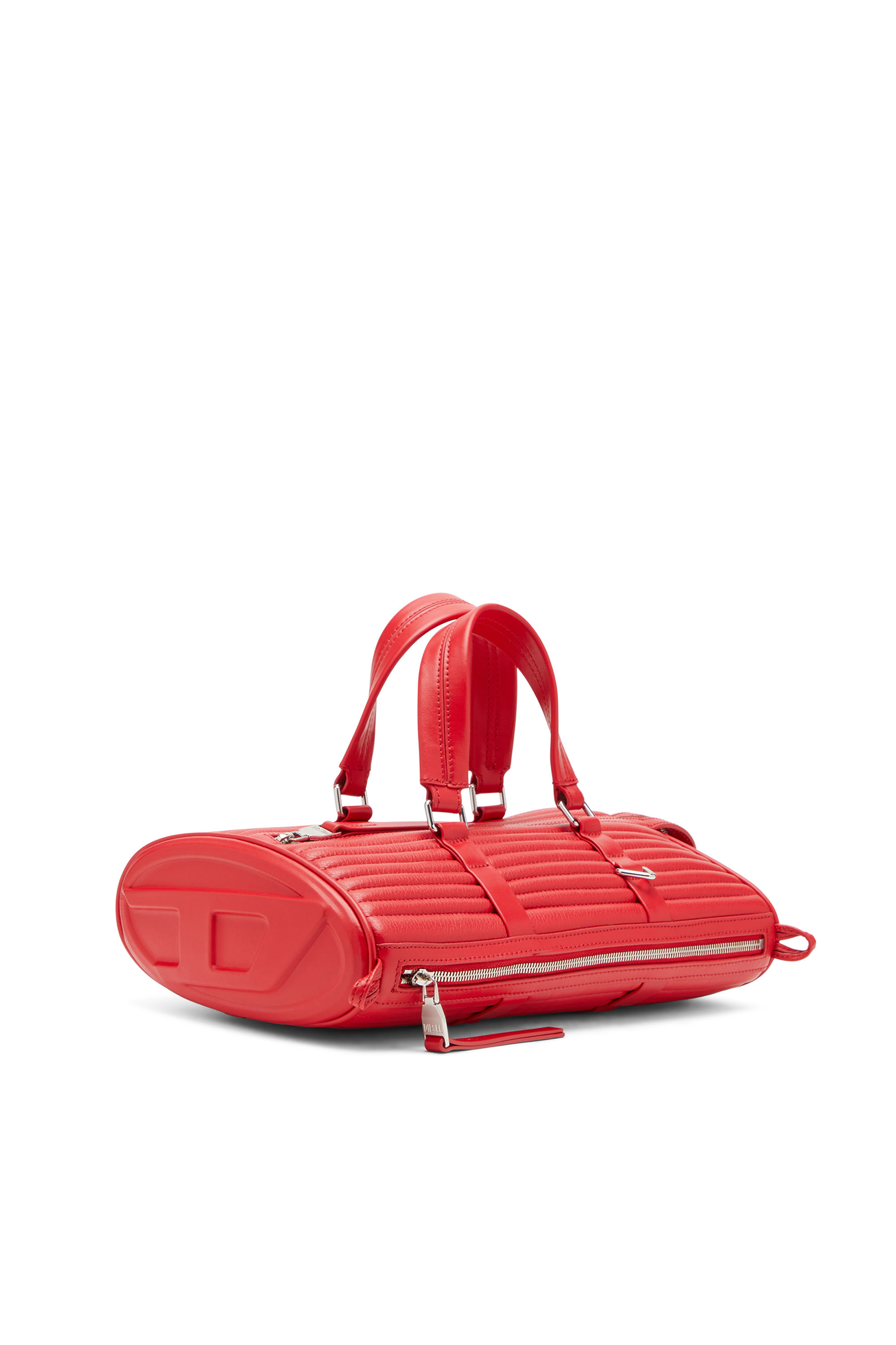 Diesel - ODD SHOULDER M X, Red - Image 5