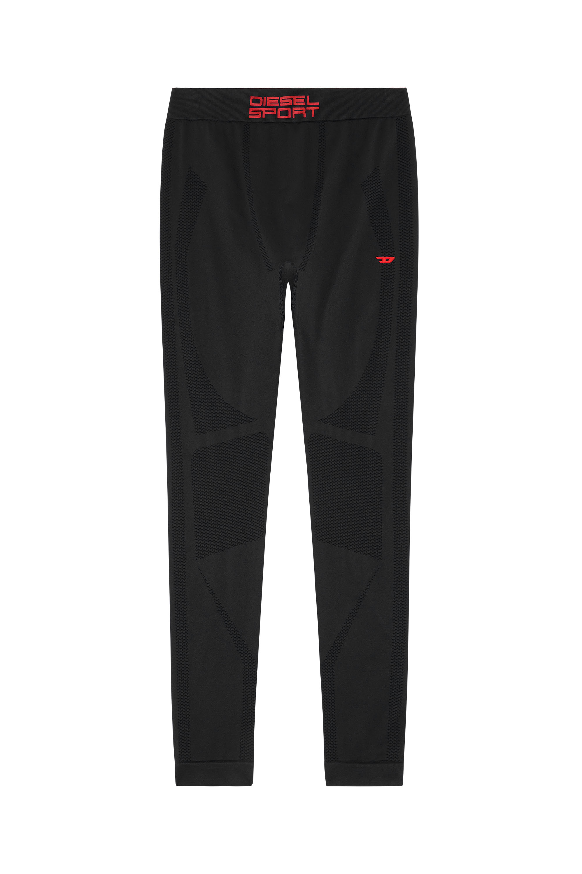 Diesel - AMSB-DASTIAN-WT12, Black - Image 3