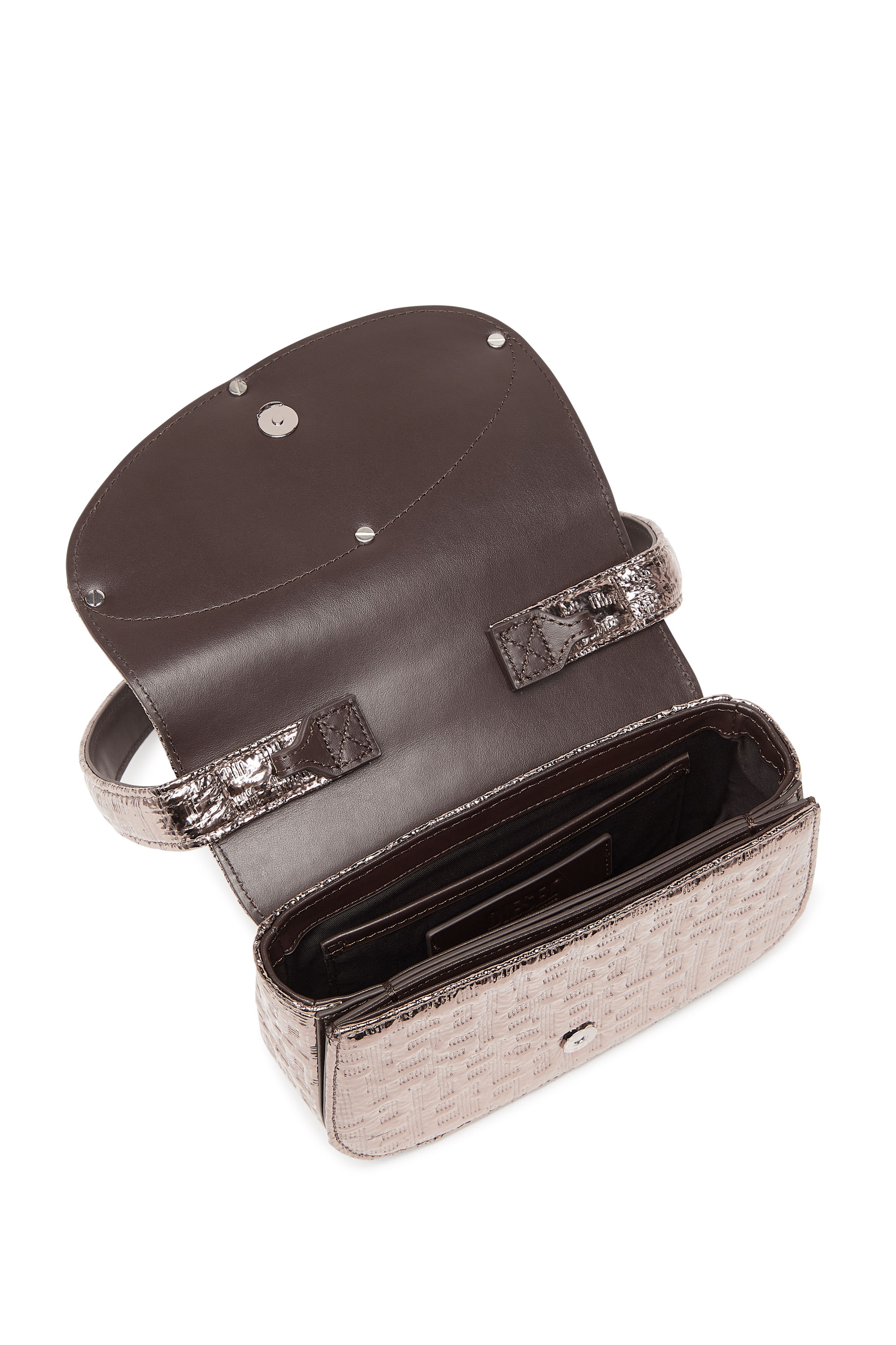 Diesel - 1DR, Pink - Image 4