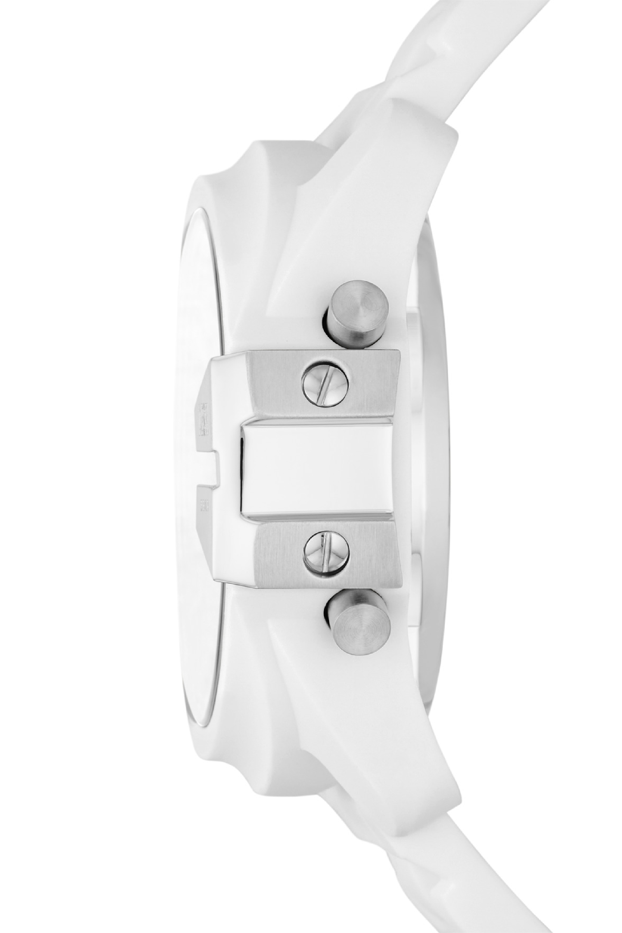 Diesel - DZ2157, White - Image 3